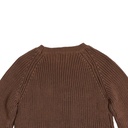 Stella Sweater