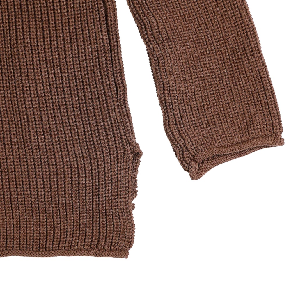 Stella Sweater