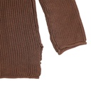 Stella Sweater