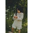 Stella Sweater