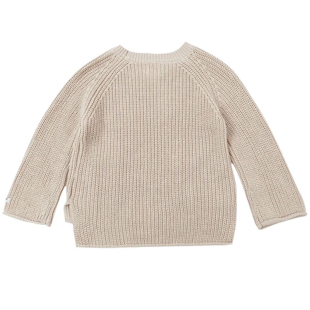 Stella Sweater