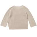 Stella Sweater