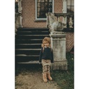 Stella Sweater