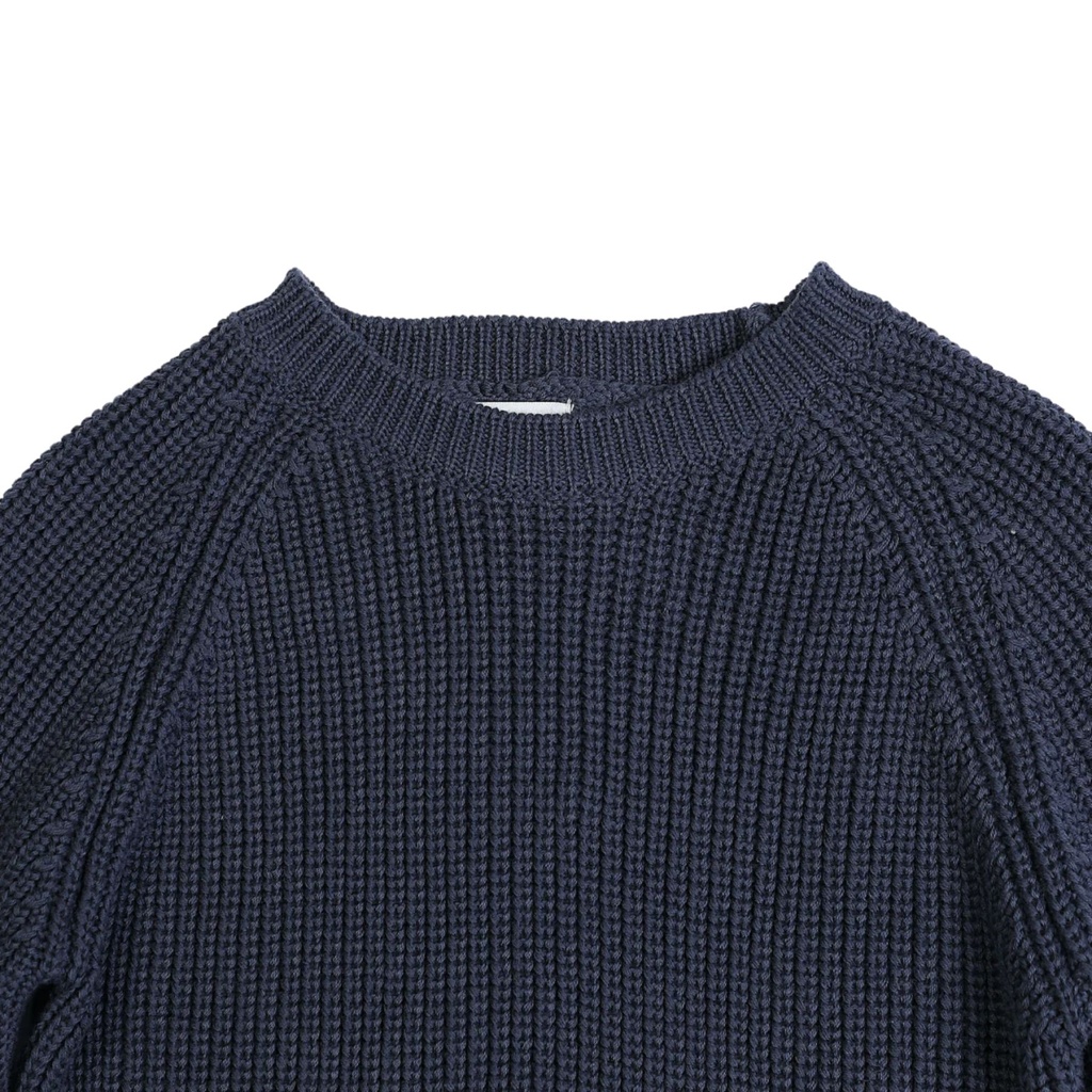 Stella Sweater