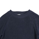 Stella Sweater