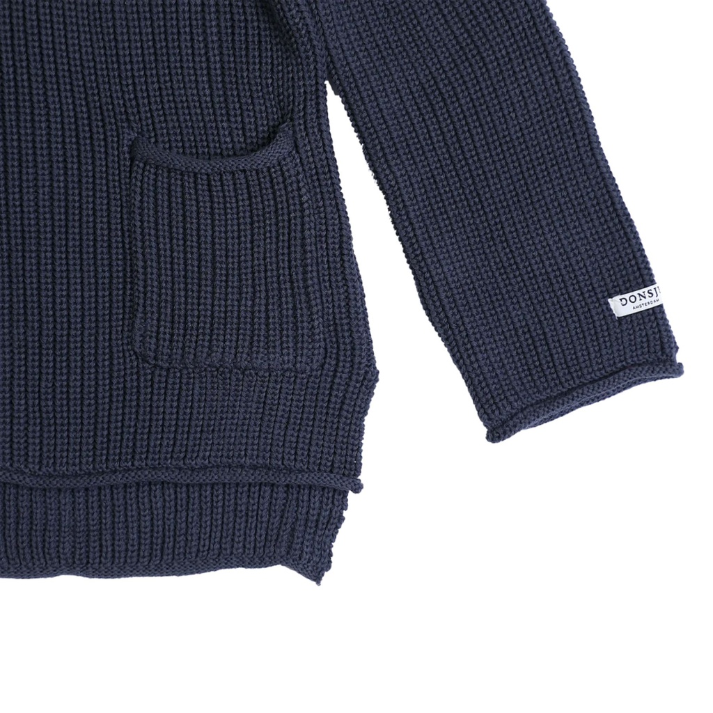 Stella Sweater
