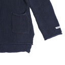 Stella Sweater