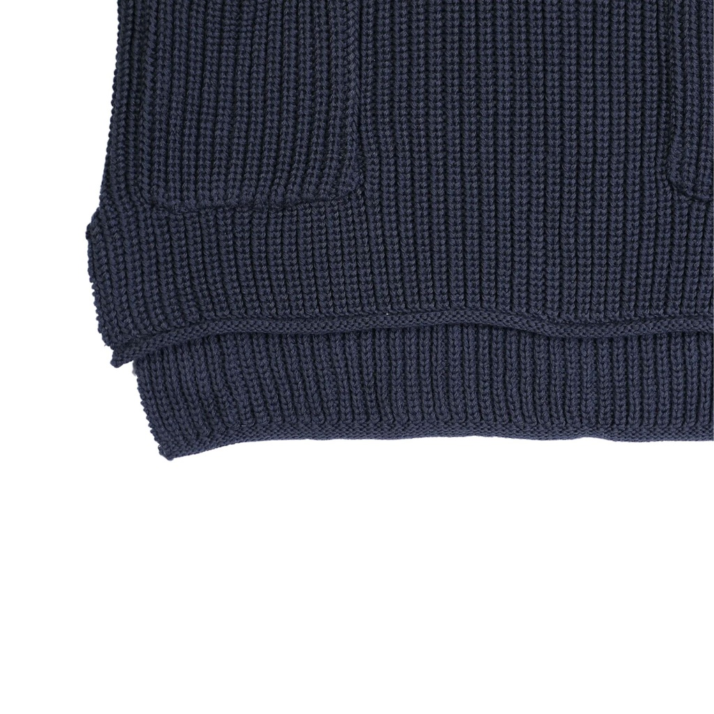 Stella Sweater