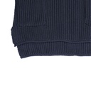 Stella Sweater