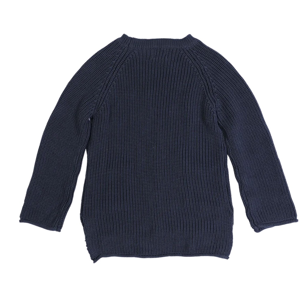 Stella Sweater