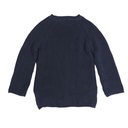 Stella Sweater
