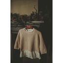 Flossy Sweater