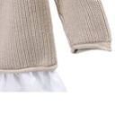 Flossy Sweater
