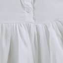 Fieke Dress