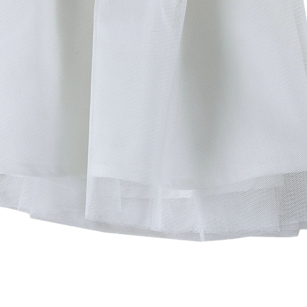 Fieke Dress