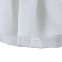 Fieke Dress