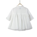 Fieke Dress