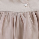 Fieke Dress