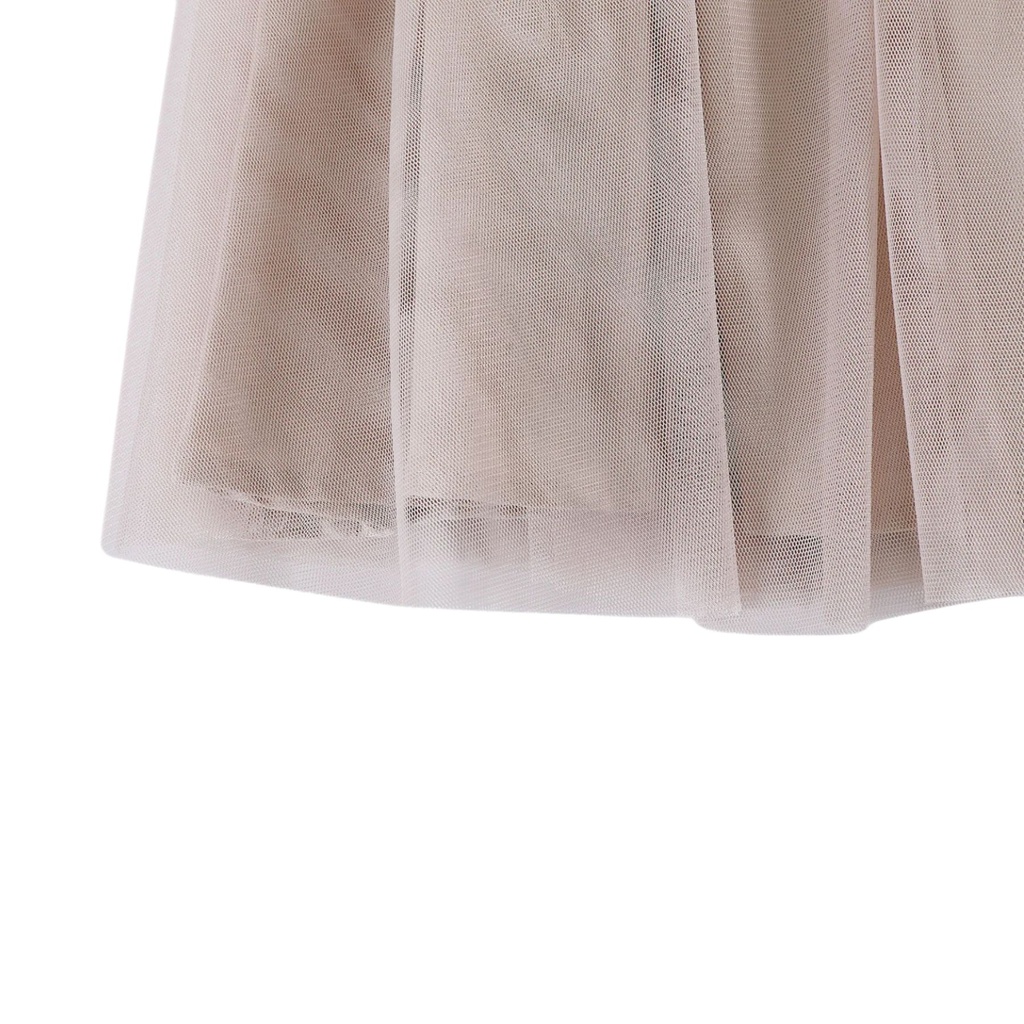 Fieke Dress
