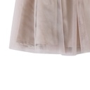 Fieke Dress