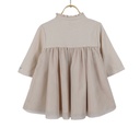 Fieke Dress