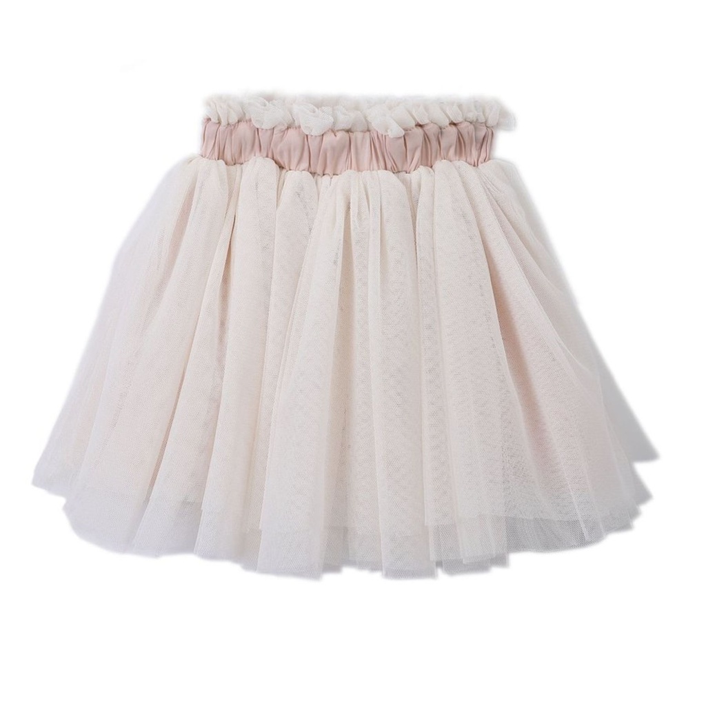 Kim Skirt