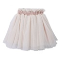 Kim Skirt