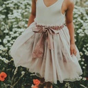 Kim Skirt