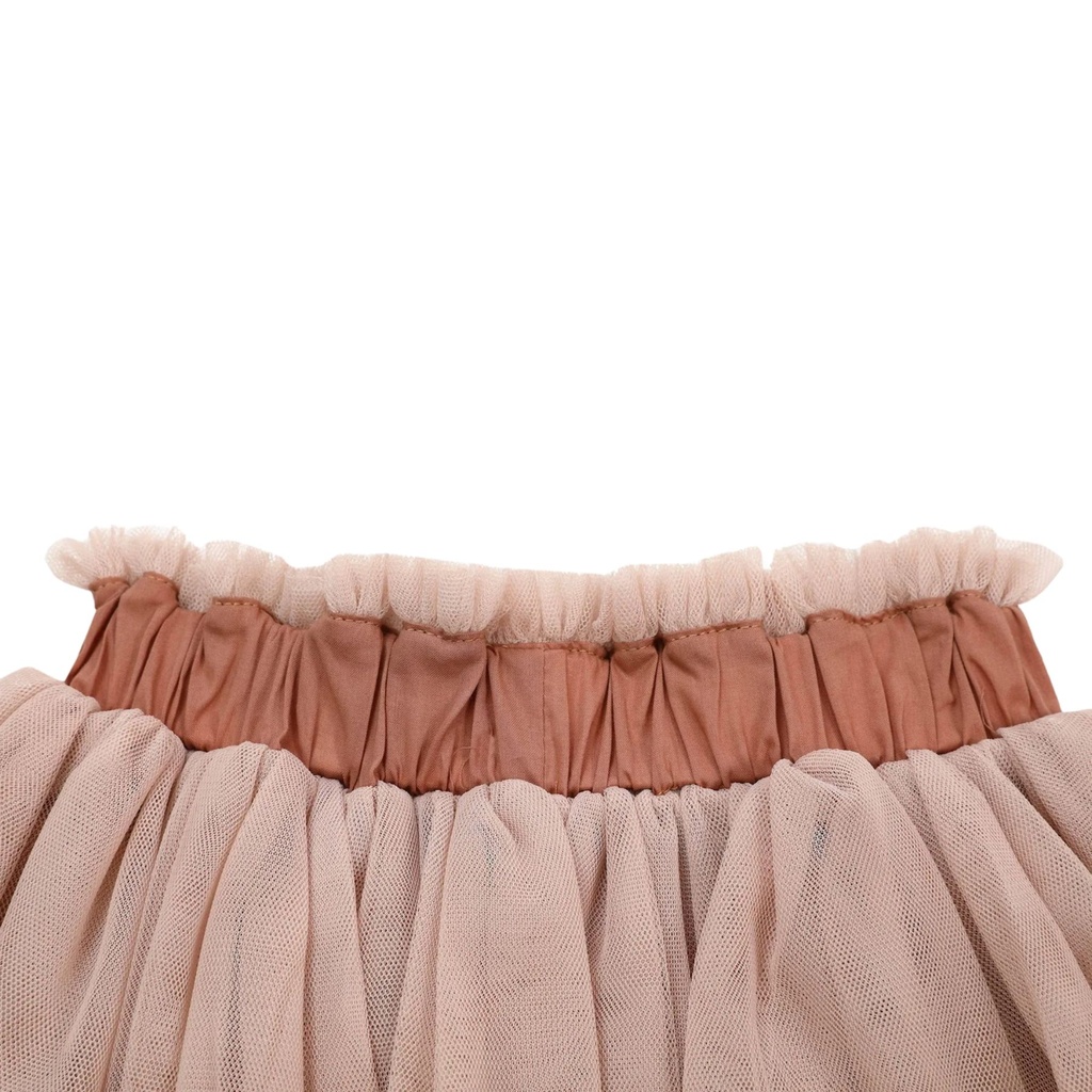 Kim Skirt