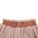 Kim Skirt
