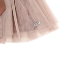 Kim Skirt