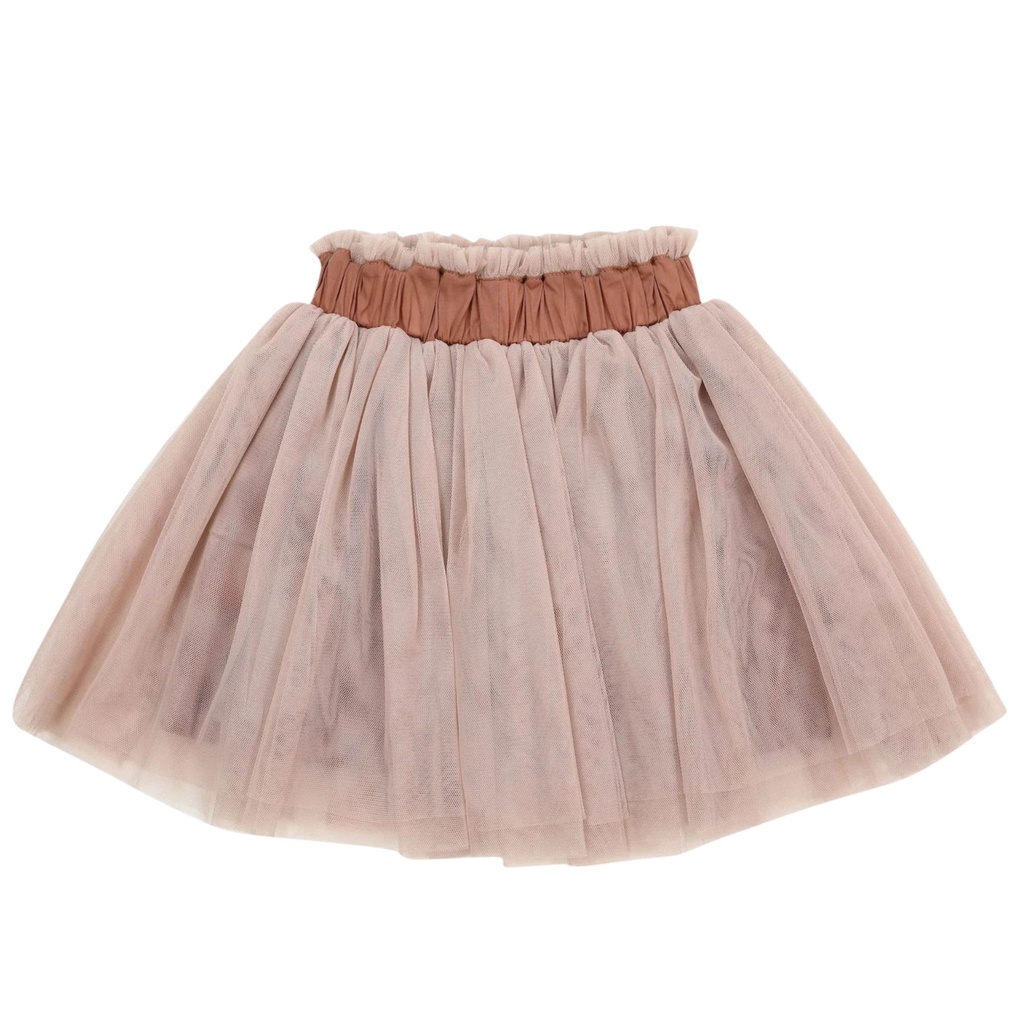 Kim Skirt