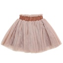 Kim Skirt