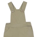 Stef Jumpsuit