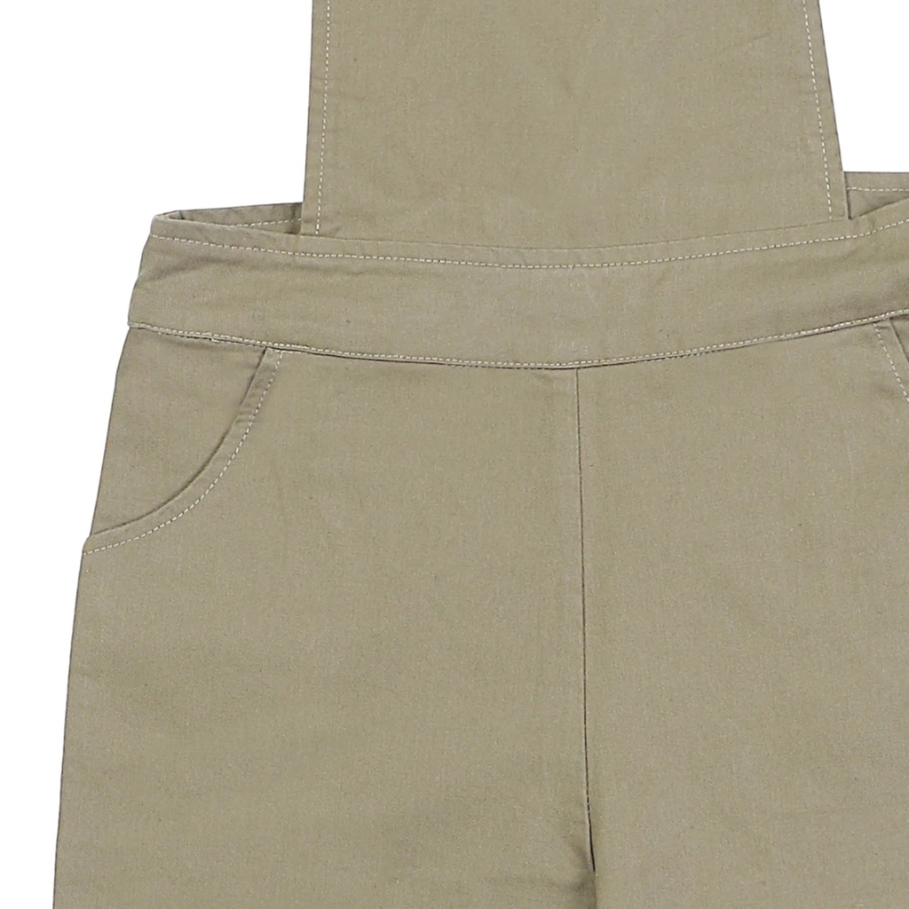 Stef Jumpsuit