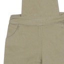 Stef Jumpsuit