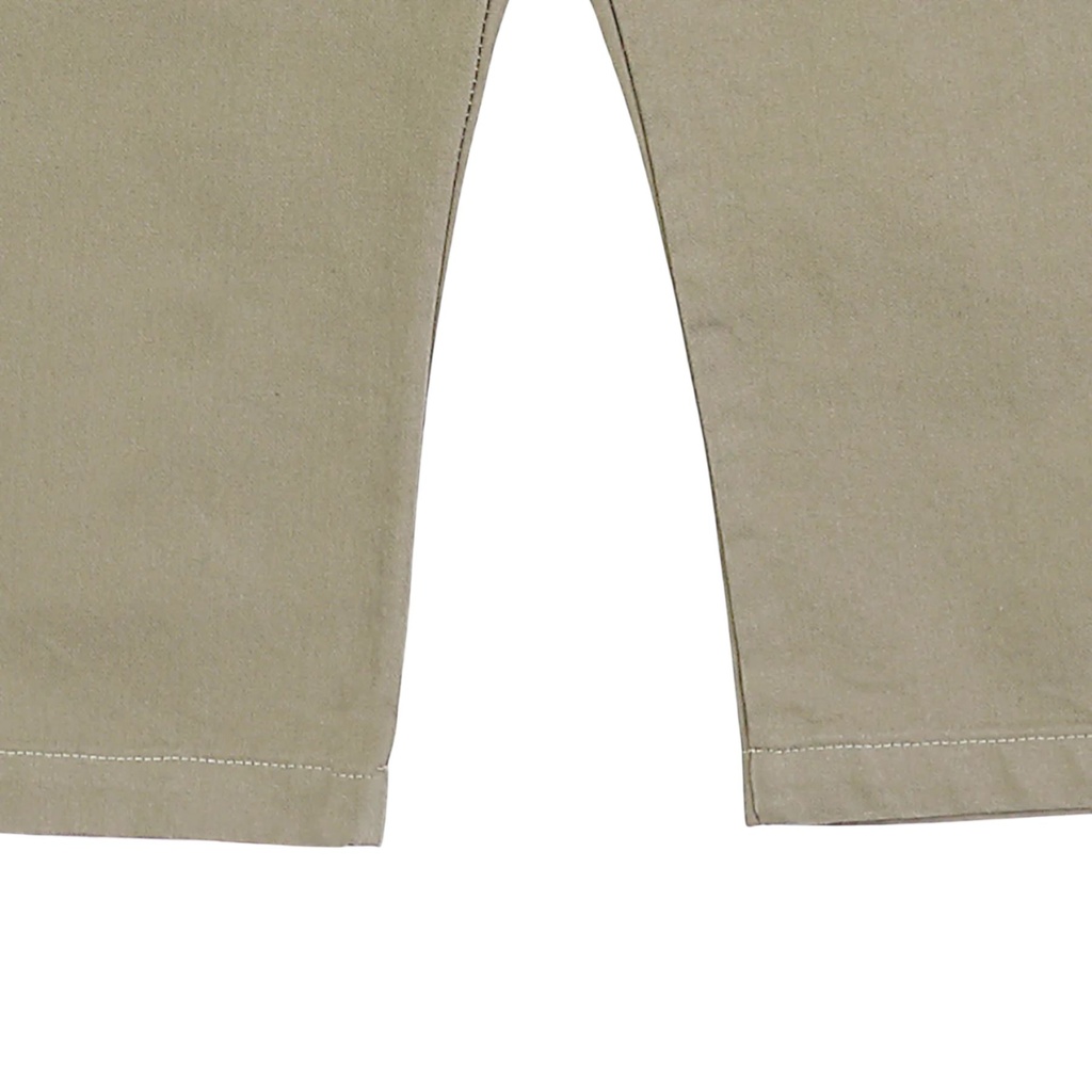 Stef Jumpsuit