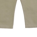 Stef Jumpsuit