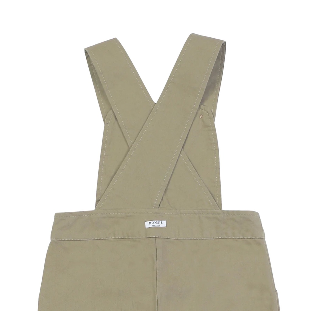 Stef Jumpsuit