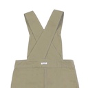 Stef Jumpsuit