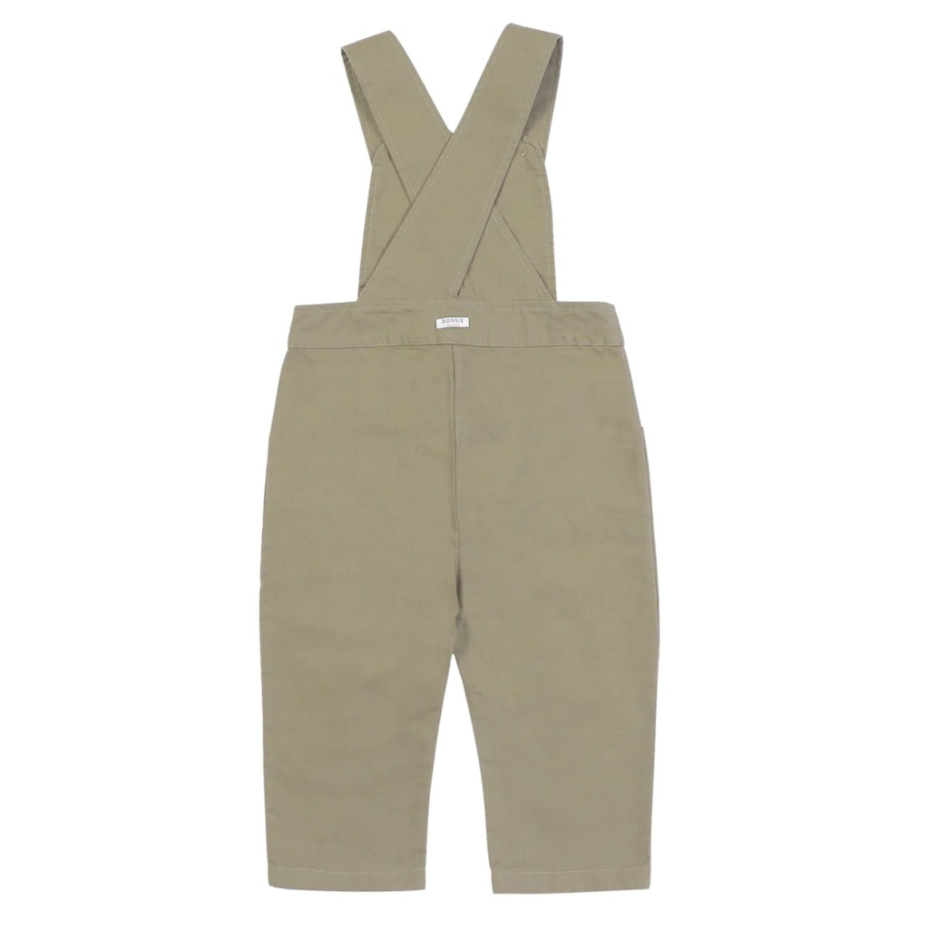 Stef Jumpsuit