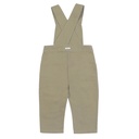 Stef Jumpsuit