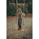 Stef Jumpsuit
