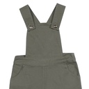 Stef Jumpsuit