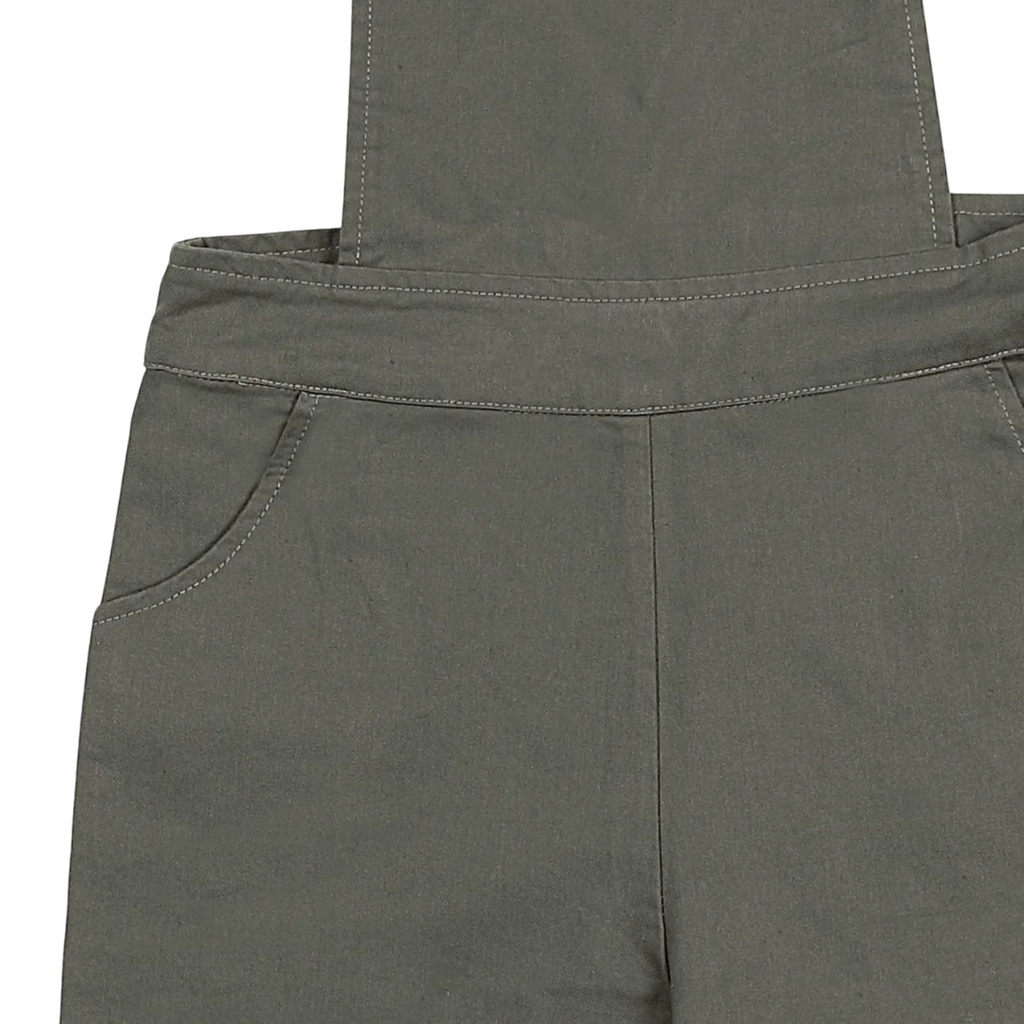 Stef Jumpsuit