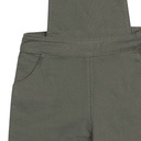 Stef Jumpsuit