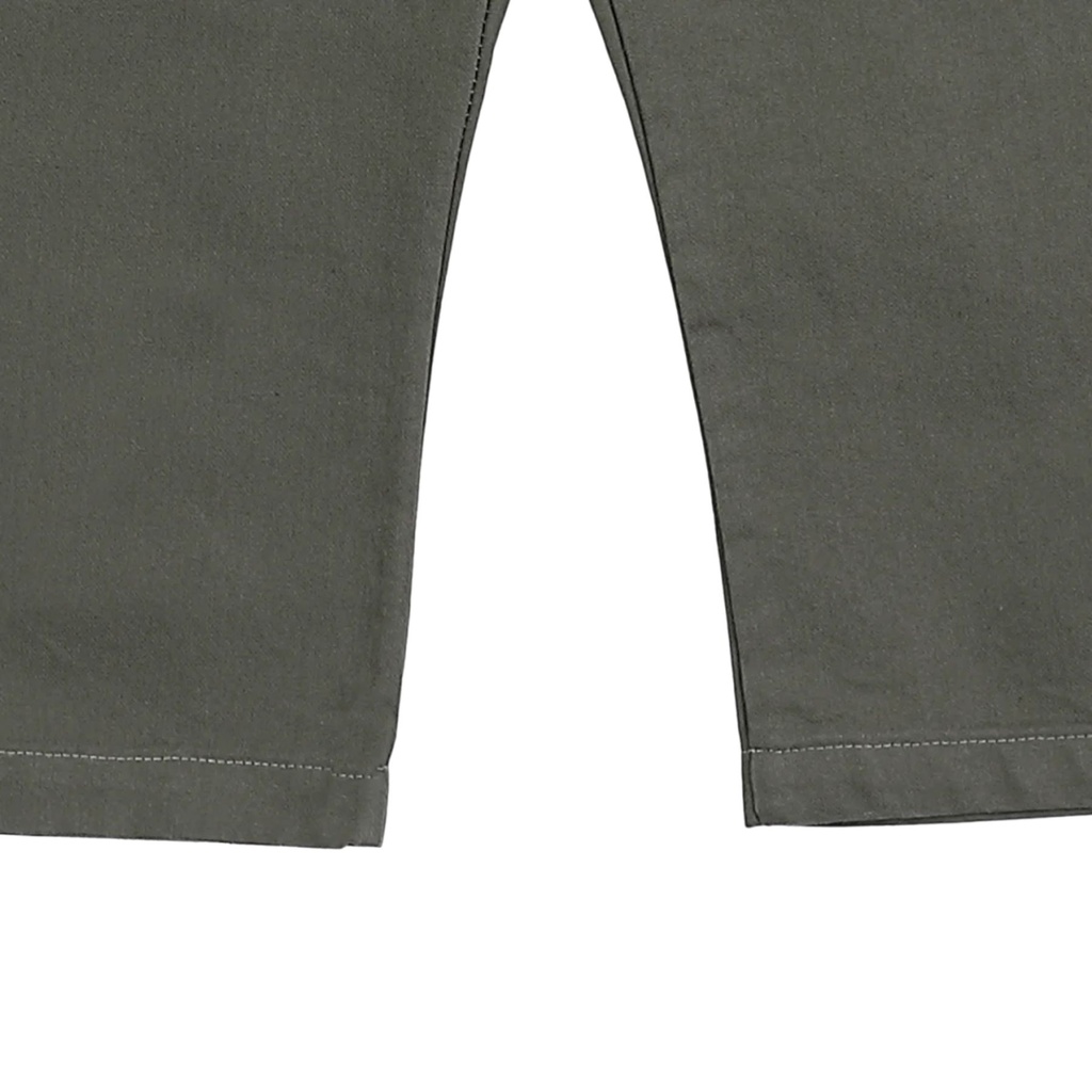 Stef Jumpsuit