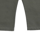 Stef Jumpsuit
