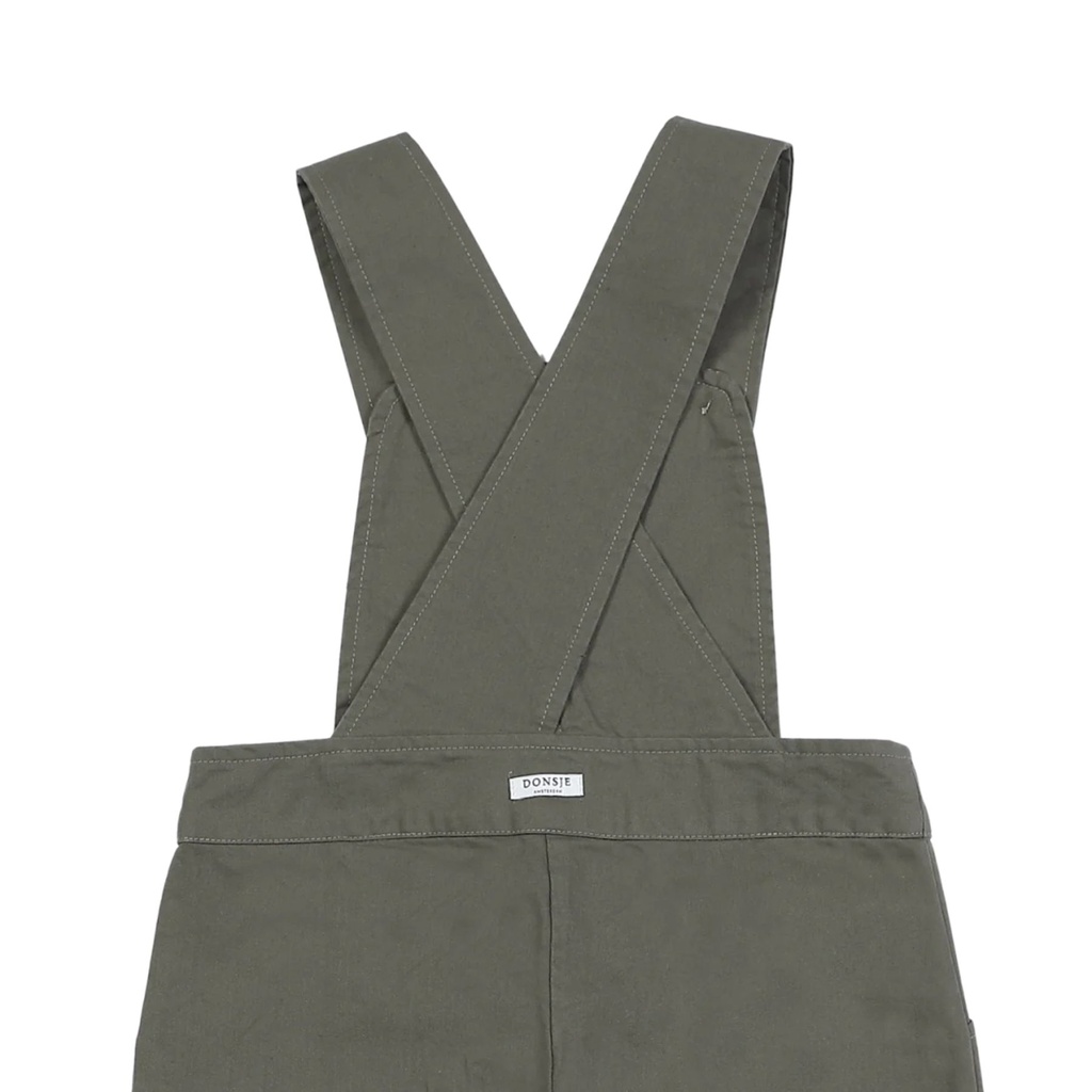Stef Jumpsuit