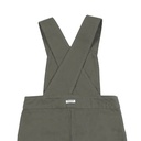 Stef Jumpsuit